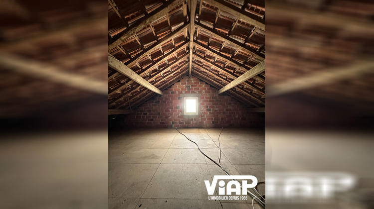 Ma-Cabane - Vente Maison AIXE-SUR-VIENNE, 145 m²