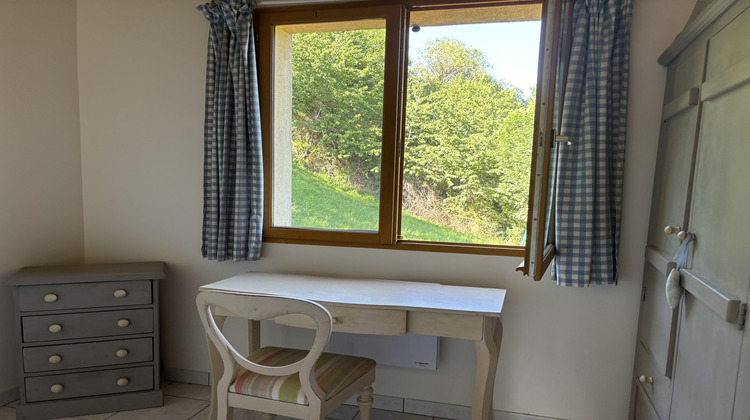 Ma-Cabane - Vente Maison Aizac, 78 m²