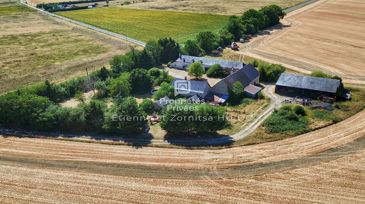 Ma-Cabane - Vente Maison AIZE, 163 m²