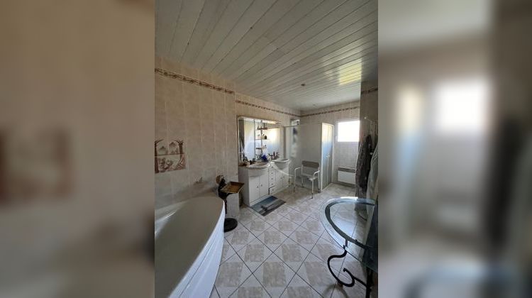 Ma-Cabane - Vente Maison AIZENAY, 166 m²