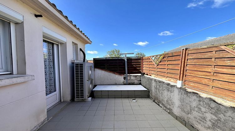 Ma-Cabane - Vente Maison AIZENAY, 102 m²