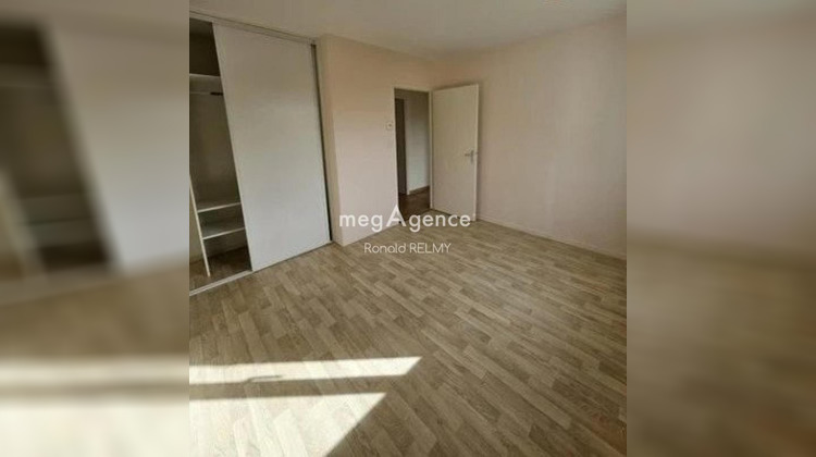 Ma-Cabane - Vente Maison AIZENAY, 104 m²