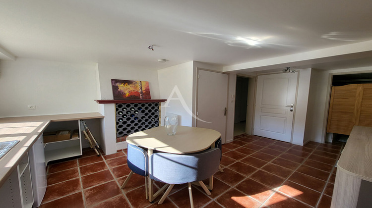 Ma-Cabane - Vente Maison AIZENAY, 144 m²