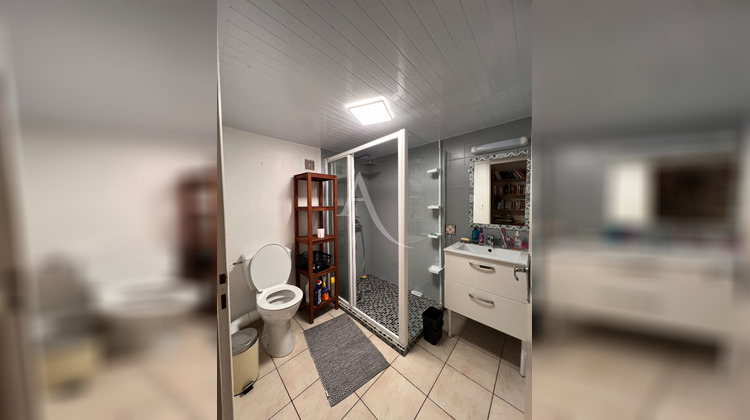 Ma-Cabane - Vente Maison AIZENAY, 130 m²