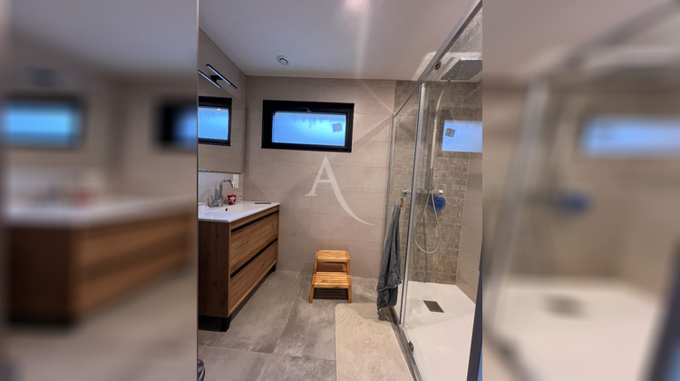 Ma-Cabane - Vente Maison AIZENAY, 140 m²