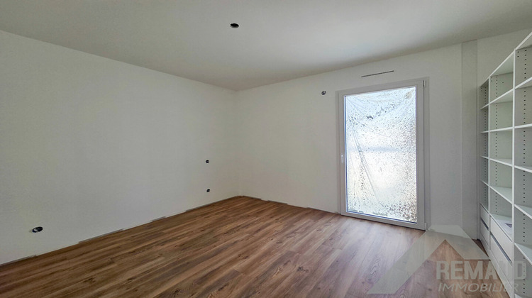 Ma-Cabane - Vente Maison AIZENAY, 103 m²