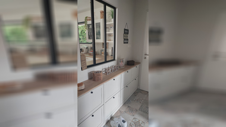 Ma-Cabane - Vente Maison AIZENAY, 148 m²