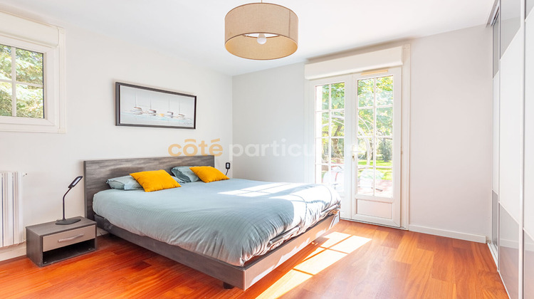 Ma-Cabane - Vente Maison AIZENAY, 205 m²