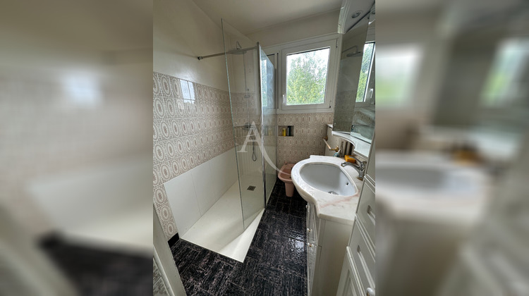 Ma-Cabane - Vente Maison AIZENAY, 109 m²