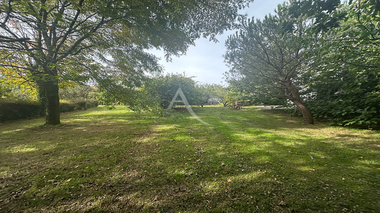 Ma-Cabane - Vente Maison AIZENAY, 109 m²