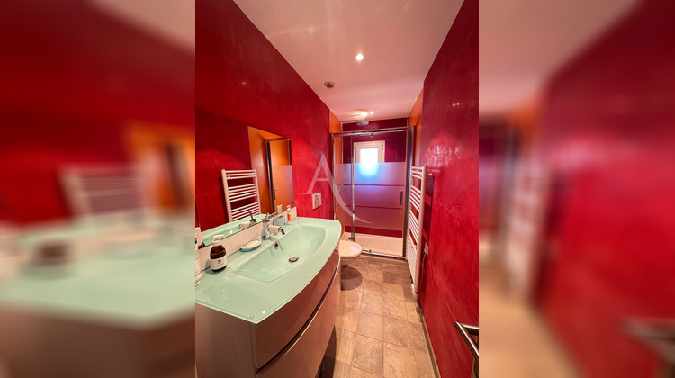 Ma-Cabane - Vente Maison AIZENAY, 114 m²