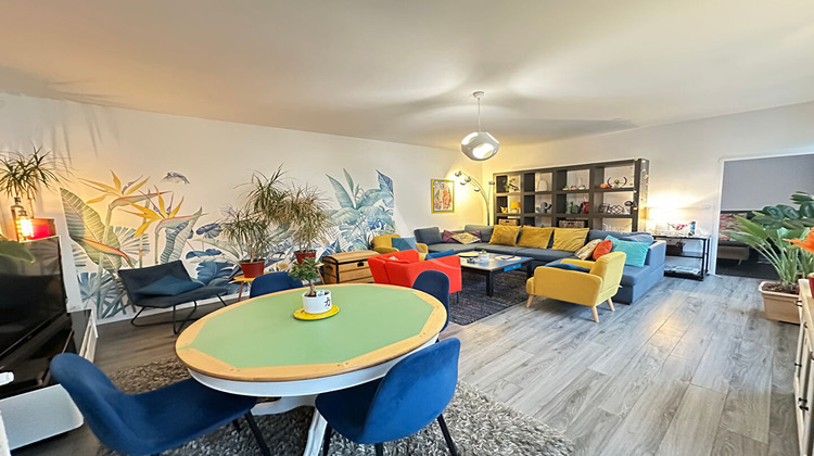 Ma-Cabane - Vente Maison AIZENAY, 164 m²