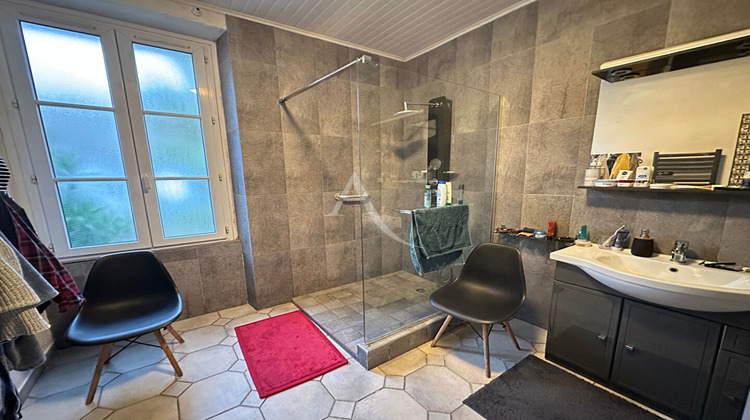 Ma-Cabane - Vente Maison AIZENAY, 164 m²