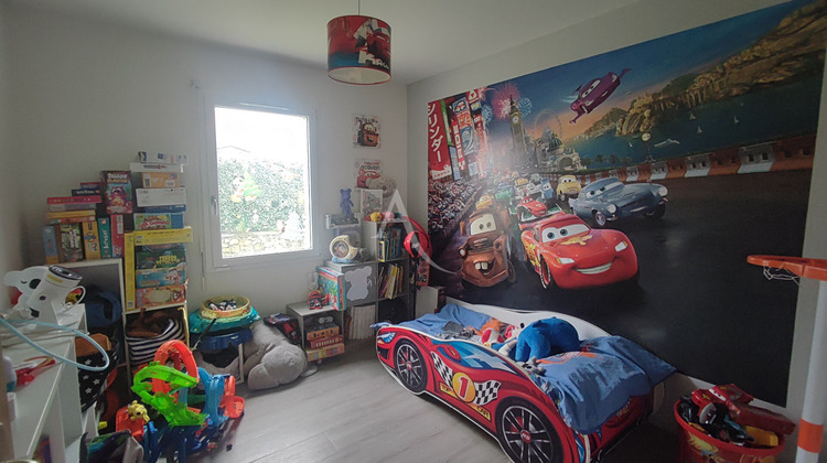 Ma-Cabane - Vente Maison AIZENAY, 88 m²