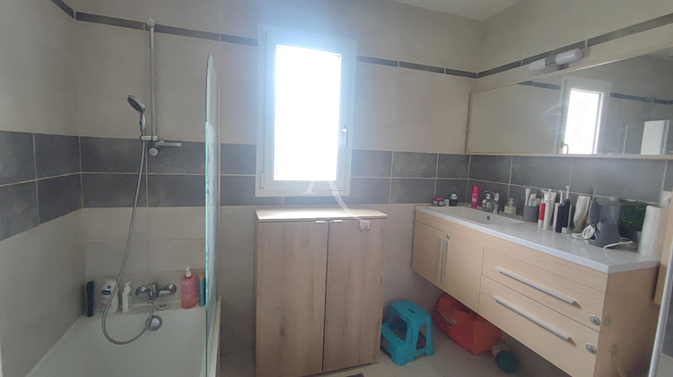 Ma-Cabane - Vente Maison AIZENAY, 88 m²