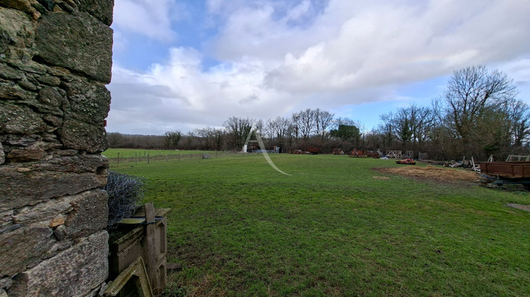 Ma-Cabane - Vente Maison AIZENAY, 128 m²