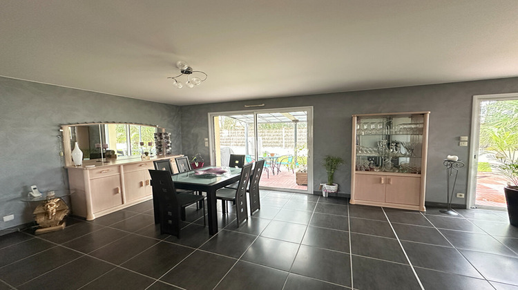 Ma-Cabane - Vente Maison AIZENAY, 91 m²