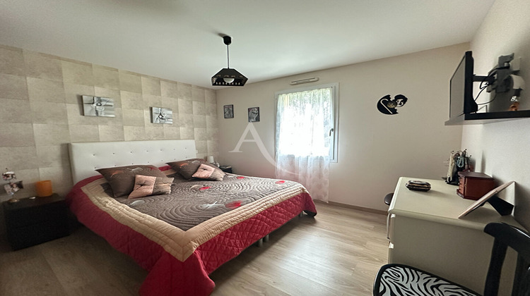 Ma-Cabane - Vente Maison AIZENAY, 91 m²