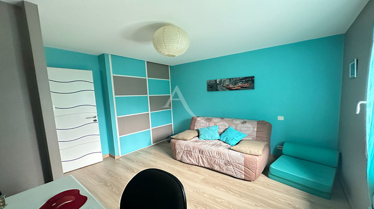 Ma-Cabane - Vente Maison AIZENAY, 91 m²