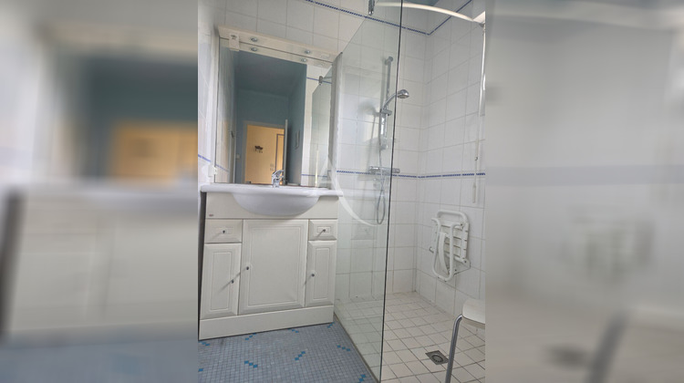 Ma-Cabane - Vente Maison AIZENAY, 80 m²