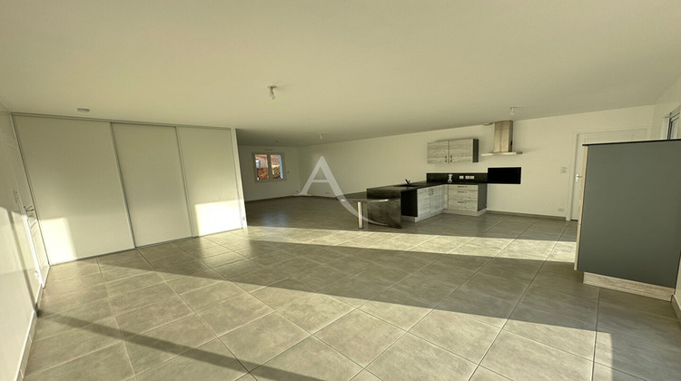 Ma-Cabane - Vente Maison AIZENAY, 107 m²