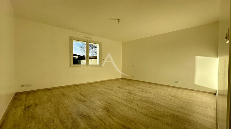 Ma-Cabane - Vente Maison AIZENAY, 107 m²