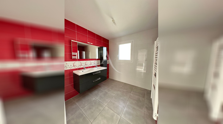 Ma-Cabane - Vente Maison AIZENAY, 107 m²