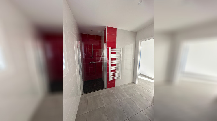 Ma-Cabane - Vente Maison AIZENAY, 107 m²