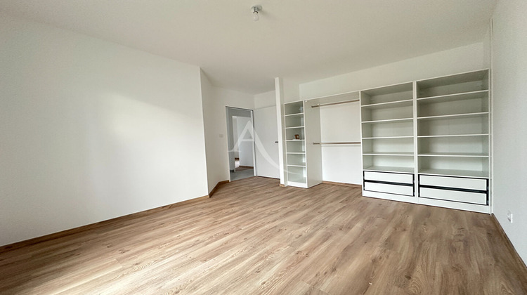 Ma-Cabane - Vente Maison AIZENAY, 103 m²