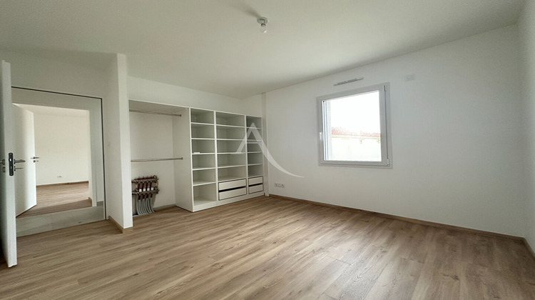 Ma-Cabane - Vente Maison AIZENAY, 103 m²