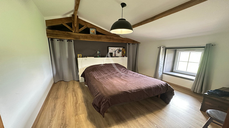 Ma-Cabane - Vente Maison AIZENAY, 148 m²