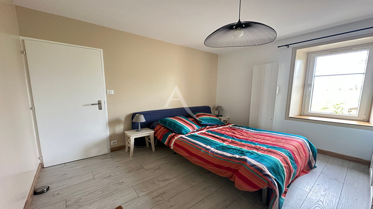 Ma-Cabane - Vente Maison AIZENAY, 148 m²