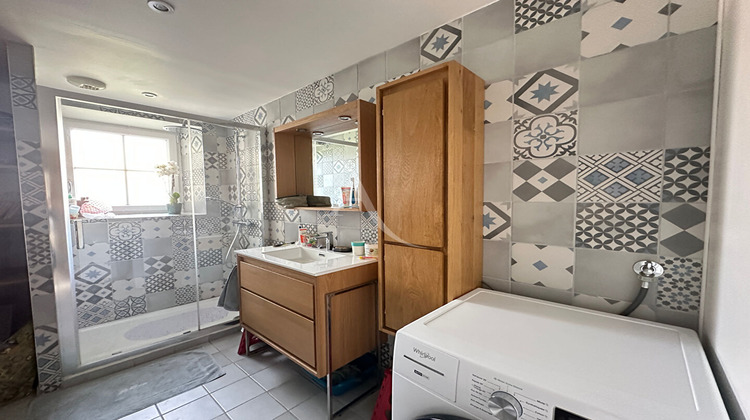 Ma-Cabane - Vente Maison AIZENAY, 148 m²