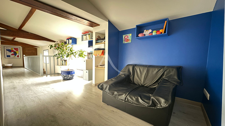 Ma-Cabane - Vente Maison AIZENAY, 148 m²