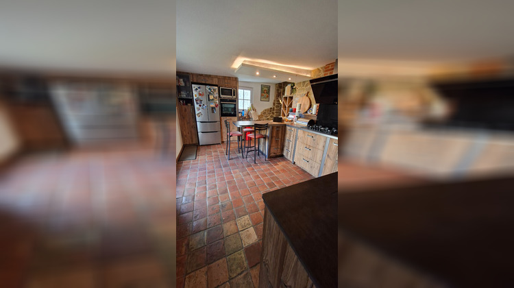 Ma-Cabane - Vente Maison AIZENAY, 145 m²