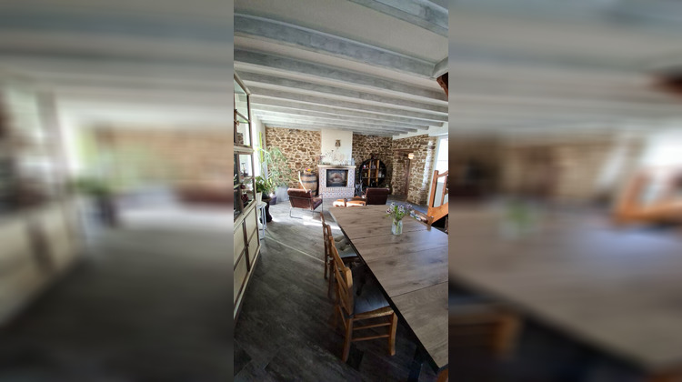 Ma-Cabane - Vente Maison AIZENAY, 145 m²