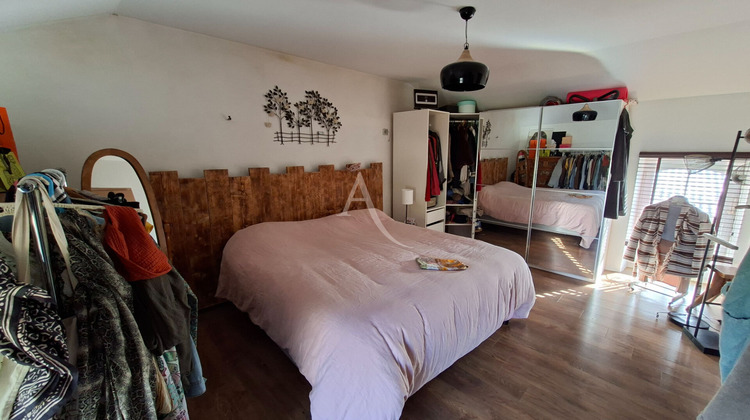 Ma-Cabane - Vente Maison AIZENAY, 145 m²