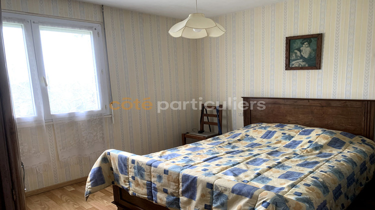 Ma-Cabane - Vente Maison AIZENAY, 79 m²