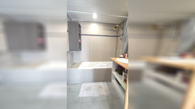 Ma-Cabane - Vente Maison AIZENAY, 130 m²