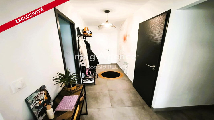 Ma-Cabane - Vente Maison AIZENAY, 123 m²