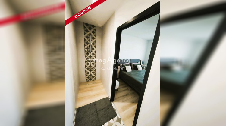 Ma-Cabane - Vente Maison AIZENAY, 123 m²