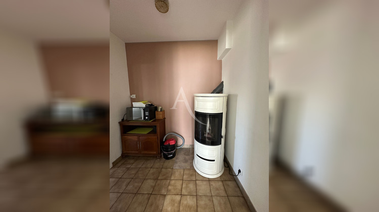 Ma-Cabane - Vente Maison AIZENAY, 89 m²