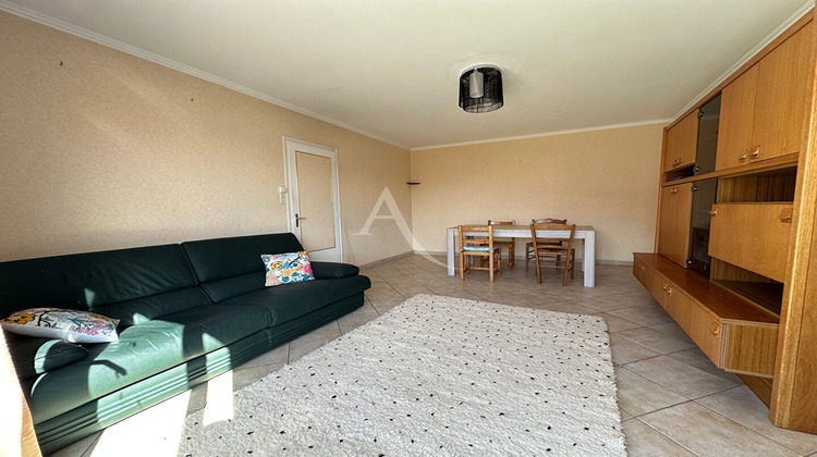 Ma-Cabane - Vente Maison AIZENAY, 89 m²