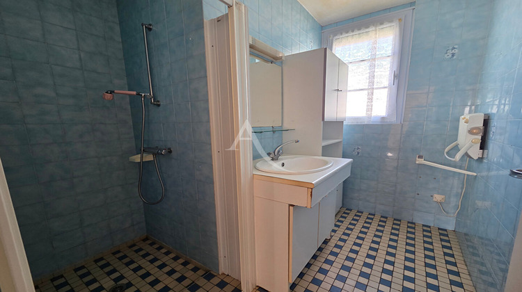 Ma-Cabane - Vente Maison AIZENAY, 86 m²