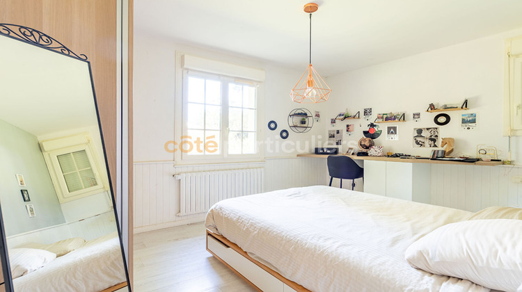Ma-Cabane - Vente Maison AIZENAY, 225 m²