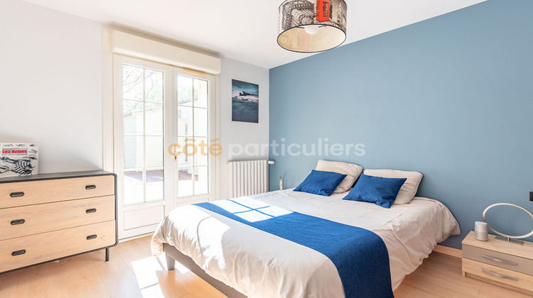 Ma-Cabane - Vente Maison AIZENAY, 225 m²
