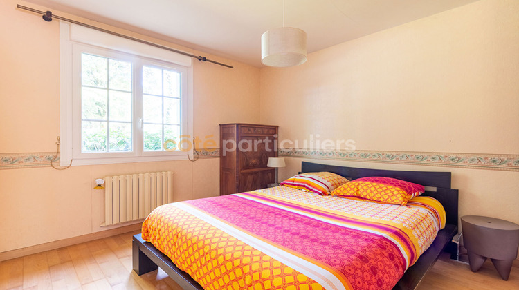 Ma-Cabane - Vente Maison AIZENAY, 225 m²
