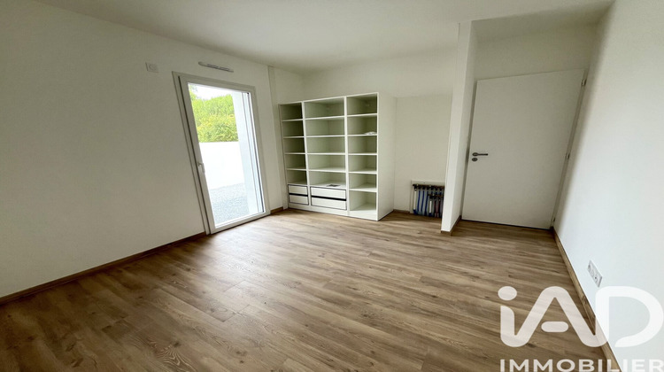 Ma-Cabane - Vente Maison Aizenay, 103 m²