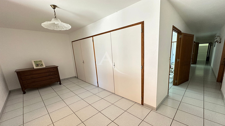 Ma-Cabane - Vente Maison AIZENAY, 222 m²