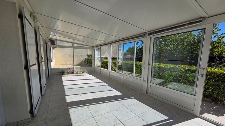 Ma-Cabane - Vente Maison AIZENAY, 86 m²